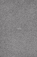 AW Masquerade Moana 95 фото 1 | FLOORDEALER